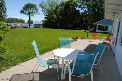 7467 E Harbor Rd, Lakeside Marblehead, OH 43440 photo 5