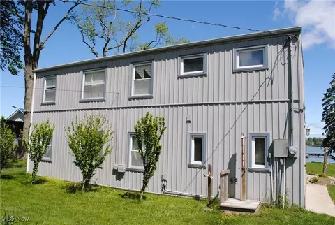 7467 E Harbor Rd, Lakeside Marblehead, OH 43440 photo 2