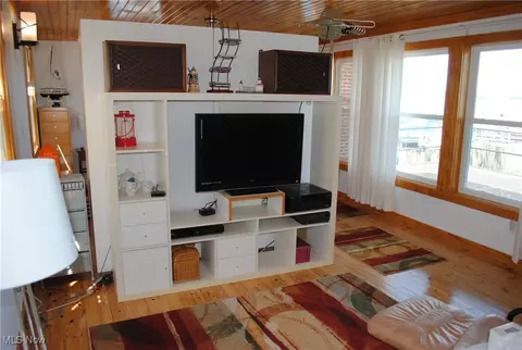 7467 E Harbor Rd, Lakeside Marblehead, OH 43440 photo 36