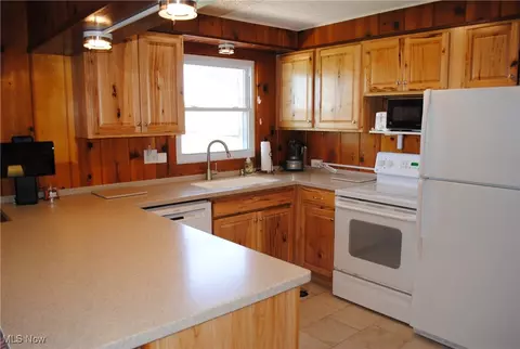 7467 E Harbor Rd, Lakeside Marblehead, OH 43440 photo 25