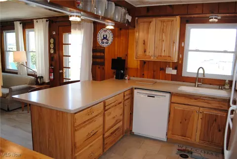 7467 E Harbor Rd, Lakeside Marblehead, OH 43440 photo 26