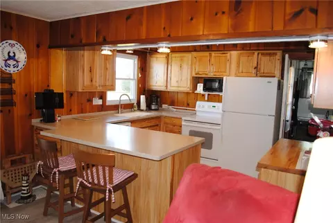 7467 E Harbor Rd, Lakeside Marblehead, OH 43440 photo 23