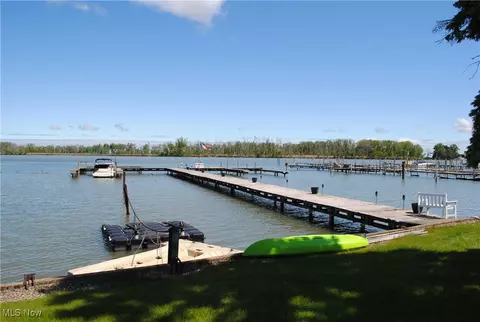 7467 E Harbor Rd, Lakeside Marblehead, OH 43440 photo 10