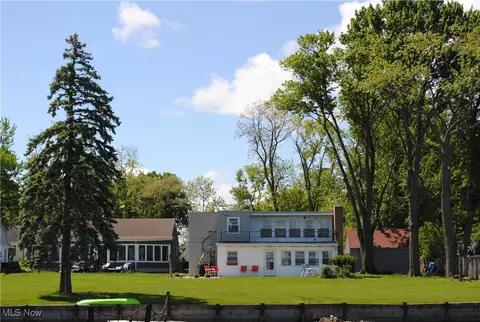 7467 E Harbor Rd, Lakeside Marblehead, OH 43440 photo 16