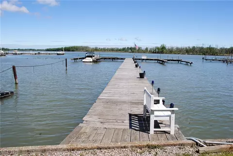 7467 E Harbor Rd, Lakeside Marblehead, OH 43440 photo 11