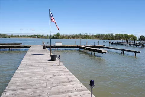 7467 E Harbor Rd, Lakeside Marblehead, OH 43440 photo 14