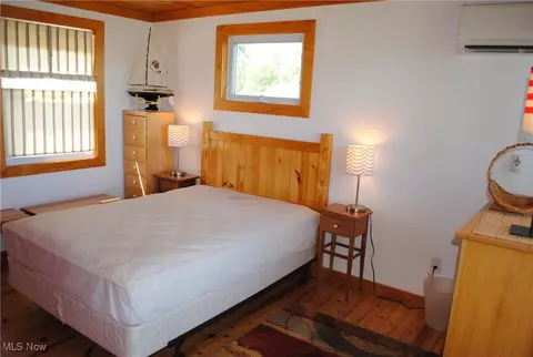 7467 E Harbor Rd, Lakeside Marblehead, OH 43440 photo 39