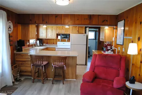 7467 E Harbor Rd, Lakeside Marblehead, OH 43440 photo 22