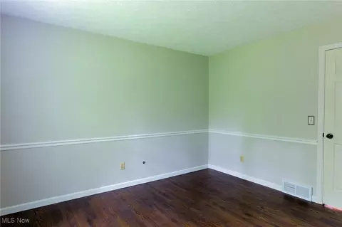Other - 8266 Steeplechase Dr, Mentor, OH 44060 photo 2 of 5