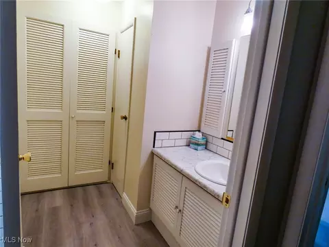 Other - 8266 Steeplechase Dr, Mentor, OH 44060 photo 3 of 5
