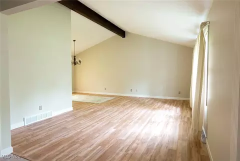 Living - 8266 Steeplechase Dr, Mentor, OH 44060 photo 1 of 8