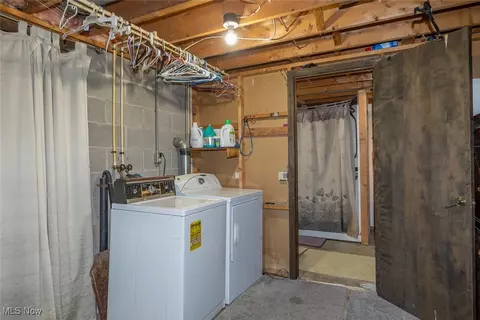 357 Leatherman Rd, Wadsworth, OH 44281 photo 33