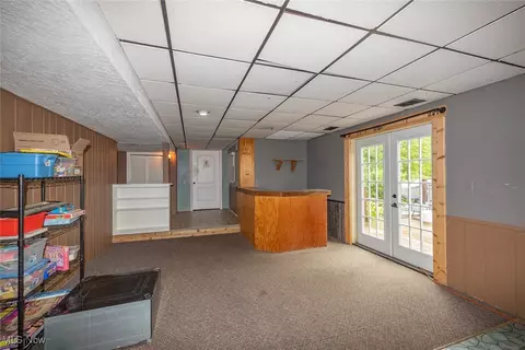 357 Leatherman Rd, Wadsworth, OH 44281 photo 32