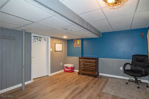 357 Leatherman Rd, Wadsworth, OH 44281 photo 30