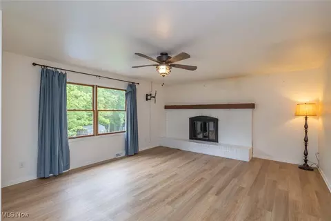 357 Leatherman Rd, Wadsworth, OH 44281 photo 14