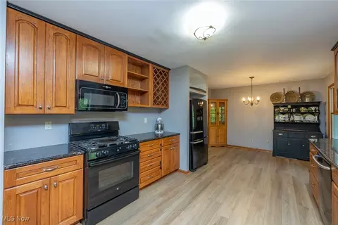 357 Leatherman Rd, Wadsworth, OH 44281 photo 9