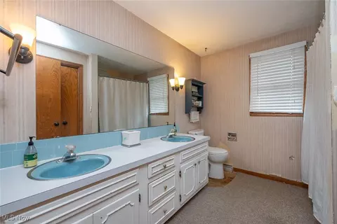 357 Leatherman Rd, Wadsworth, OH 44281 photo 26