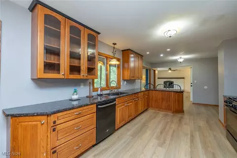 357 Leatherman Rd, Wadsworth, OH 44281 photo 10