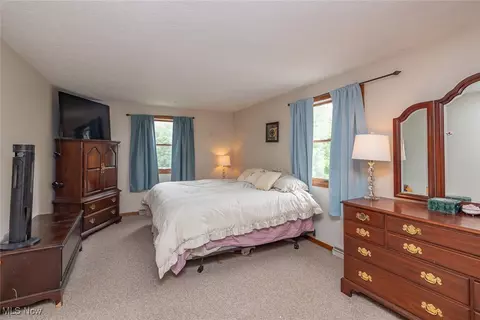 357 Leatherman Rd, Wadsworth, OH 44281 photo 20
