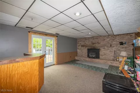 357 Leatherman Rd, Wadsworth, OH 44281 photo 31