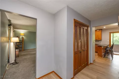 357 Leatherman Rd, Wadsworth, OH 44281 photo 19