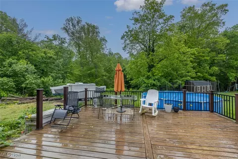 357 Leatherman Rd, Wadsworth, OH 44281 photo 34
