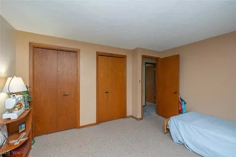 357 Leatherman Rd, Wadsworth, OH 44281 photo 25
