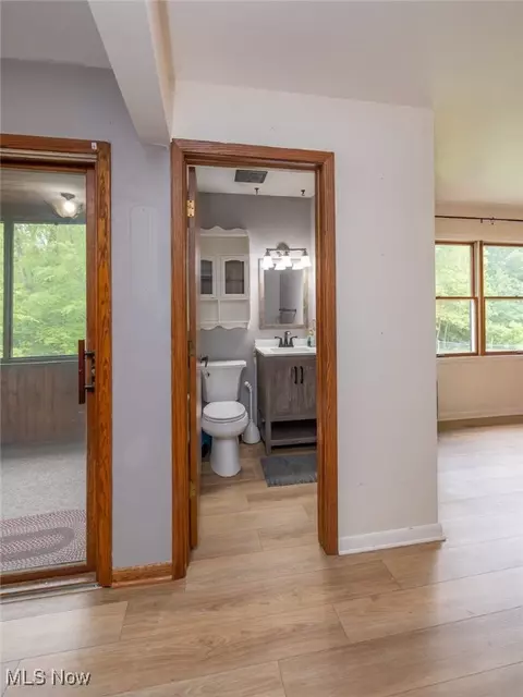 357 Leatherman Rd, Wadsworth, OH 44281 photo 13