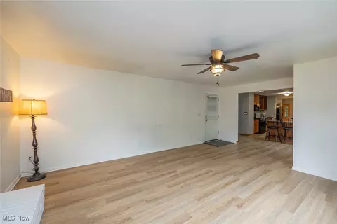 357 Leatherman Rd, Wadsworth, OH 44281 photo 15