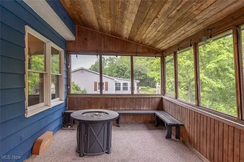 357 Leatherman Rd, Wadsworth, OH 44281 photo 17