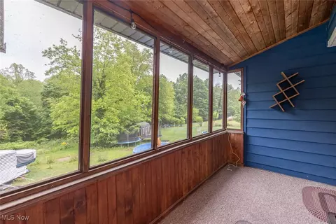 357 Leatherman Rd, Wadsworth, OH 44281 photo 18