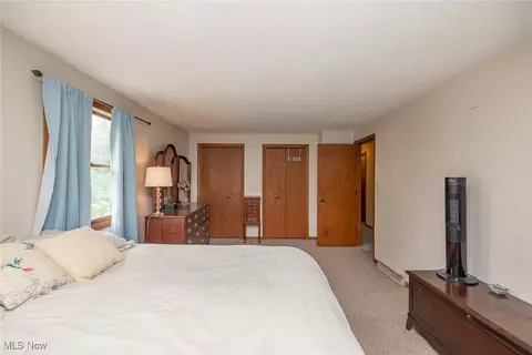357 Leatherman Rd, Wadsworth, OH 44281 photo 21