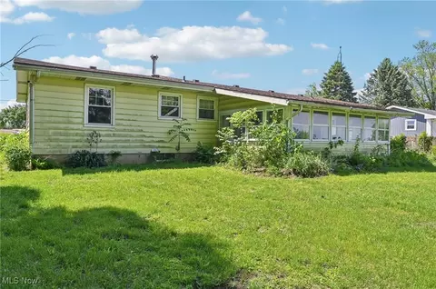 3910 Dayton Springfield Rd, Springfield, OH 45502 photo 41