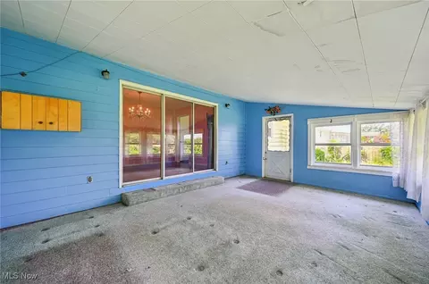 3910 Dayton Springfield Rd, Springfield, OH 45502 photo 10