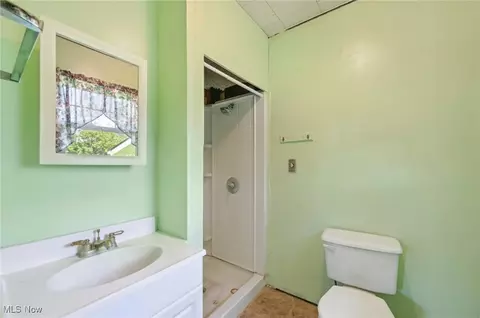 3910 Dayton Springfield Rd, Springfield, OH 45502 photo 26