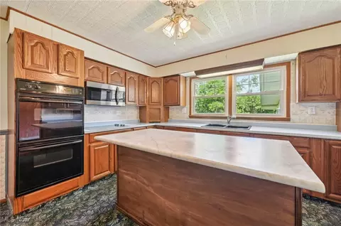 3910 Dayton Springfield Rd, Springfield, OH 45502 photo 14