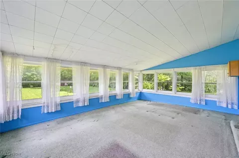 3910 Dayton Springfield Rd, Springfield, OH 45502 photo 9