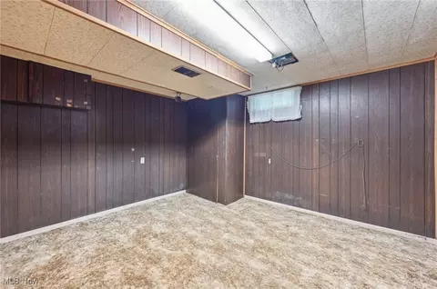 3910 Dayton Springfield Rd, Springfield, OH 45502 photo 36