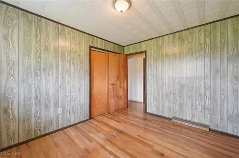 3910 Dayton Springfield Rd, Springfield, OH 45502 photo 18