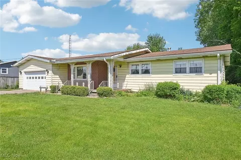 3910 Dayton Springfield Rd, Springfield, OH 45502 photo 2