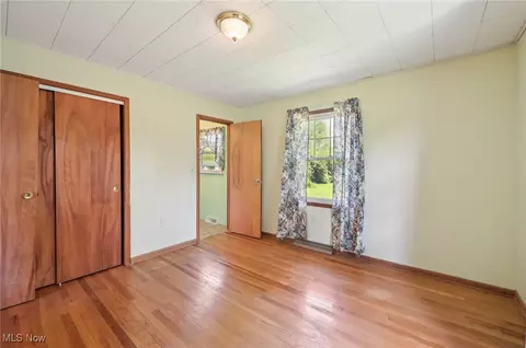 3910 Dayton Springfield Rd, Springfield, OH 45502 photo 24