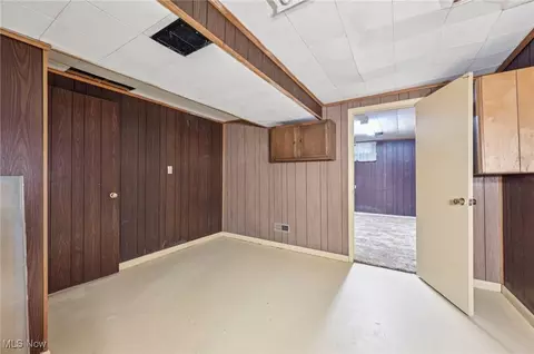 3910 Dayton Springfield Rd, Springfield, OH 45502 photo 38