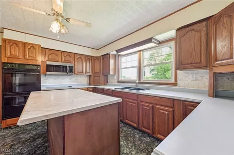 3910 Dayton Springfield Rd, Springfield, OH 45502 photo 15
