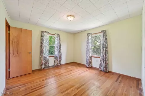 3910 Dayton Springfield Rd, Springfield, OH 45502 photo 25