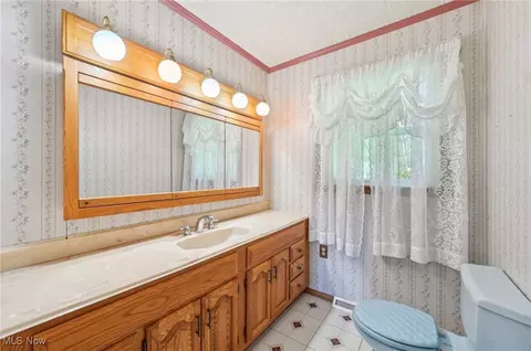 3910 Dayton Springfield Rd, Springfield, OH 45502 photo 17