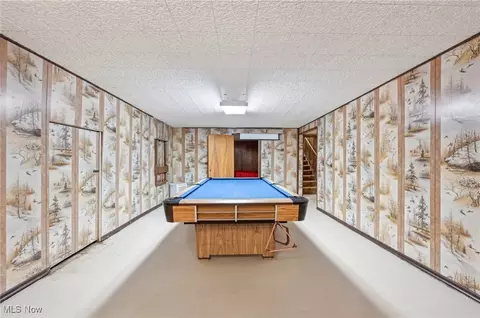 3910 Dayton Springfield Rd, Springfield, OH 45502 photo 28