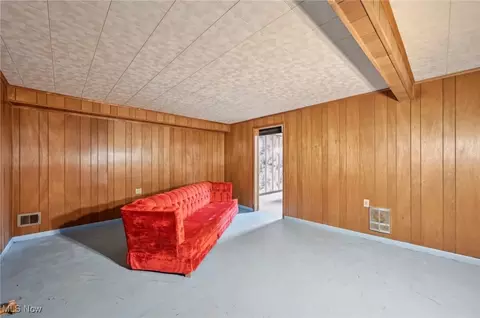 3910 Dayton Springfield Rd, Springfield, OH 45502 photo 34