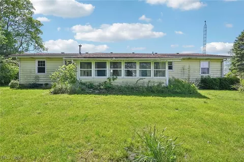 3910 Dayton Springfield Rd, Springfield, OH 45502 photo 40