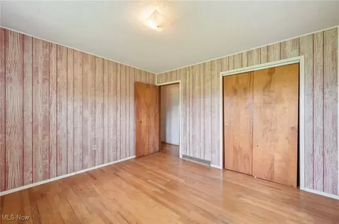 3910 Dayton Springfield Rd, Springfield, OH 45502 photo 21
