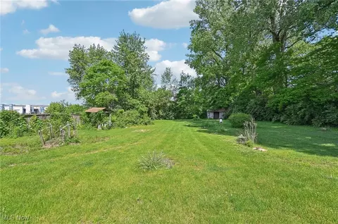 3910 Dayton Springfield Rd, Springfield, OH 45502 photo 42